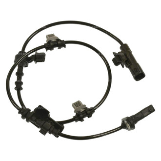 Standard® - ABS Wheel Speed Sensor