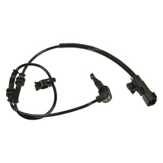 Standard® - Rear ABS Speed Sensor