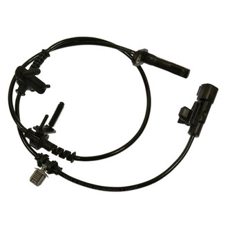 Standard® - Front ABS Speed Sensor