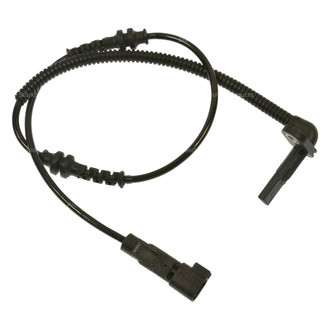 Standard® - ABS Wheel Speed Sensor