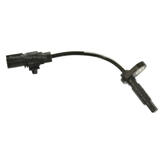 Standard® - Intermotor™ Rear ABS Speed Sensor