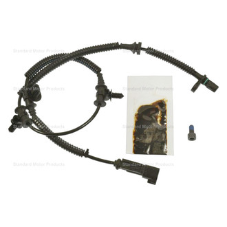 Standard® - Rear ABS Speed Sensor