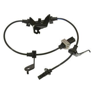 Standard® - Intermotor™ ABS Wheel Speed Sensor