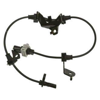 Standard® - Intermotor™ Front Passenger Side ABS Speed Sensor