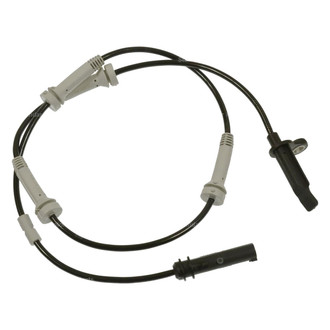 Standard® - Intermotor™ ABS Speed Sensor