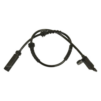 Standard® - Intermotor™ ABS Wheel Speed Sensor