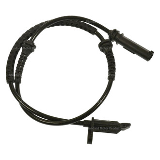 Standard® - Intermotor™ ABS Speed Sensor