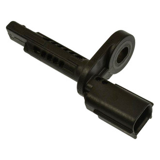 Standard® - Rear ABS Speed Sensor