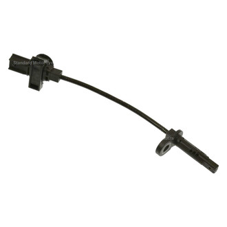 Standard® - Intermotor™ ABS Wheel Speed Sensor