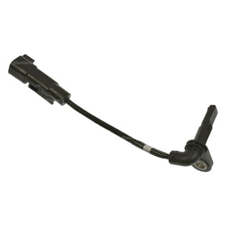 Standard® - Rear ABS Speed Sensor