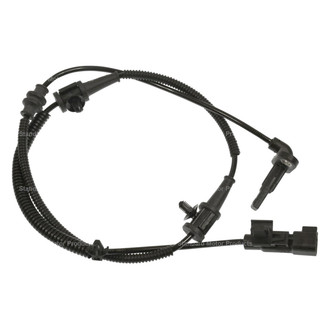 Standard® - Front ABS Speed Sensor