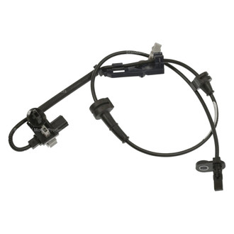 Standard® - Intermotor™ Front Passenger Side ABS Speed Sensor