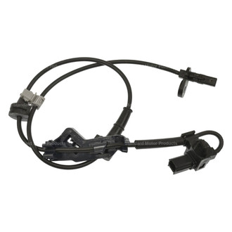 Standard® - Intermotor™ Front ABS Speed Sensor