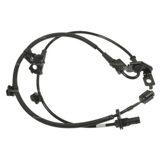 Standard® - Intermotor™ Front ABS Speed Sensor
