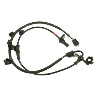 Standard® - Intermotor™ Front Passenger Side ABS Speed Sensor