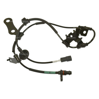Standard® - Intermotor™ ABS Speed Sensor