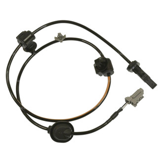 Standard® - Intermotor™ ABS Wheel Speed Sensor