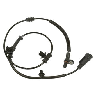 Standard® - ABS Speed Sensor