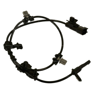 Standard® - ABS Speed Sensor