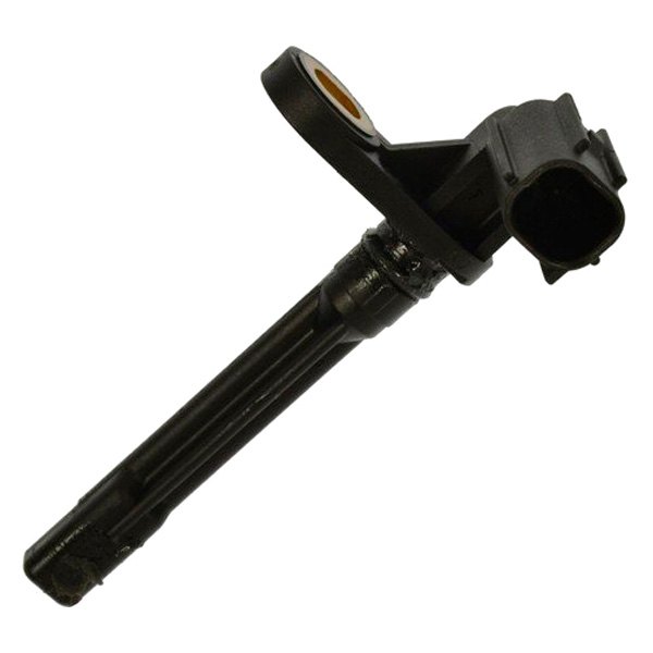 Standard® - Rear Passenger Side ABS Speed Sensor