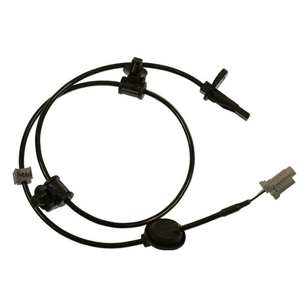 Standard® - Front Passenger Side ABS Speed Sensor