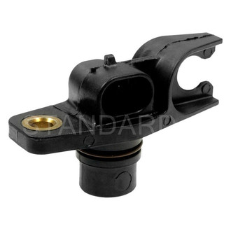Standard® - Rear Center ABS Speed Sensor