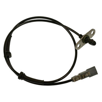 Standard® - Intermotor™ ABS Speed Sensor