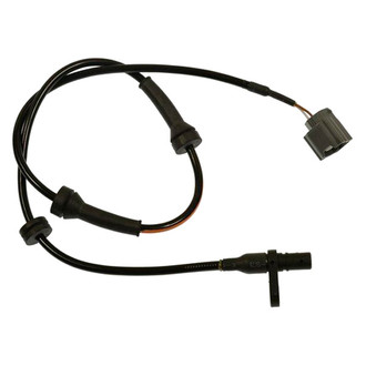 Standard® - Intermotor™ ABS Wheel Speed Sensor