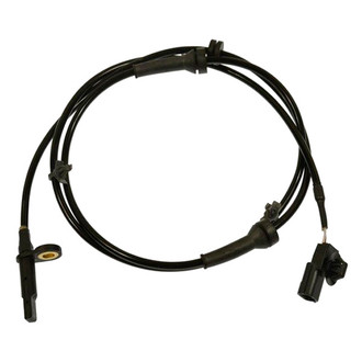Standard® - Front ABS Speed Sensor
