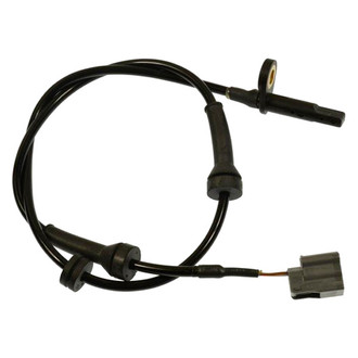 Standard® - Intermotor™ Front ABS Speed Sensor