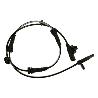 Standard® - Intermotor™ ABS Speed Sensor