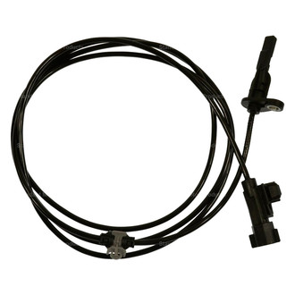 Standard® - ABS Speed Sensor