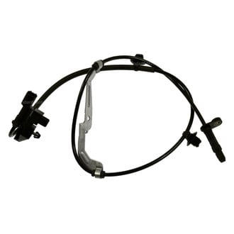 Standard® - ABS Wheel Speed Sensor
