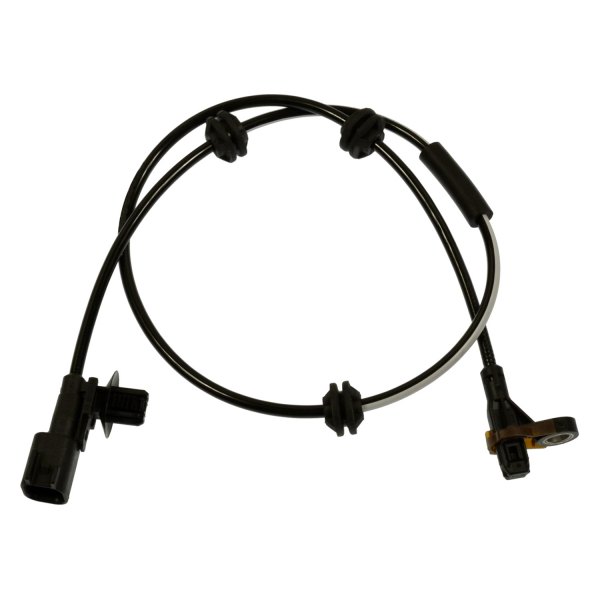 Standard® - Rear ABS Speed Sensor