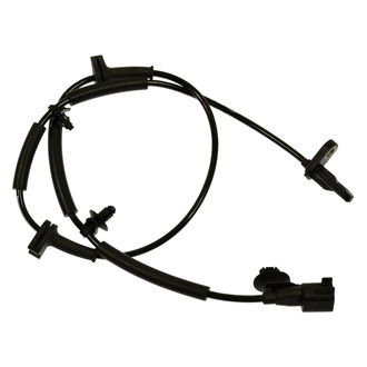 Standard® - ABS Sensor