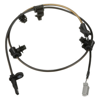 Standard® - Intermotor™ ABS Sensor