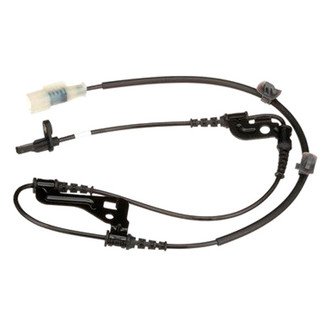 Standard® - ABS Wheel Speed Sensor