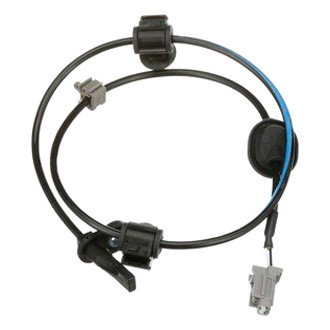 Standard® - ABS Wheel Speed Sensor
