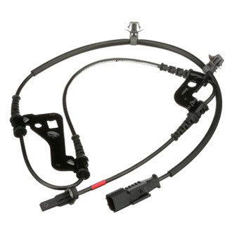 Standard® - Front Passenger Side ABS Speed Sensor