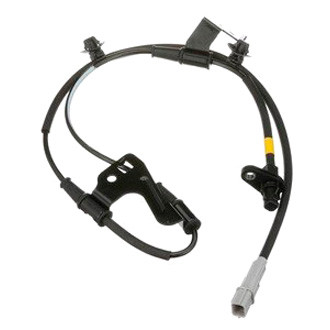 Standard® - Front Passenger Side ABS Speed Sensor