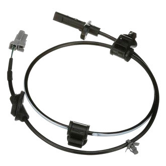 Standard® - ABS Wheel Speed Sensor