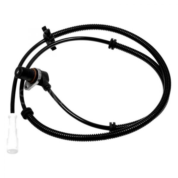 Standard® - Rear Center ABS Speed Sensor