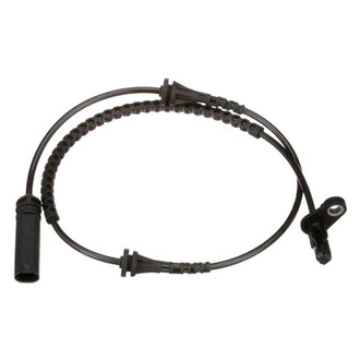 Standard® - ABS Wheel Speed Sensor