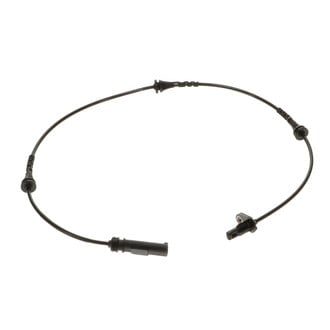 Standard® - Front ABS Speed Sensor Set