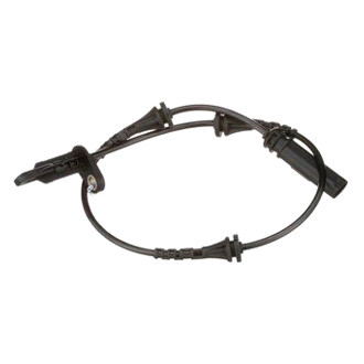 Standard® - Rear ABS Speed Sensor