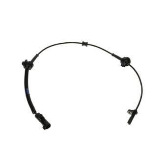 Standard® - Front ABS Speed Sensor Set