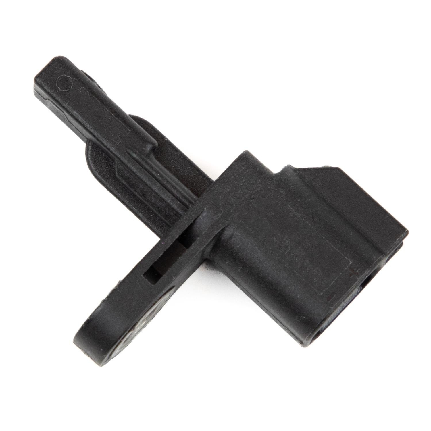 Standard® ALS3226 - Front ABS Speed Sensor