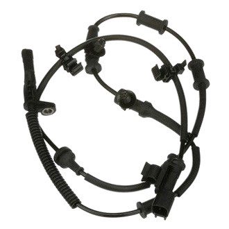 Standard® - ABS Speed Sensor