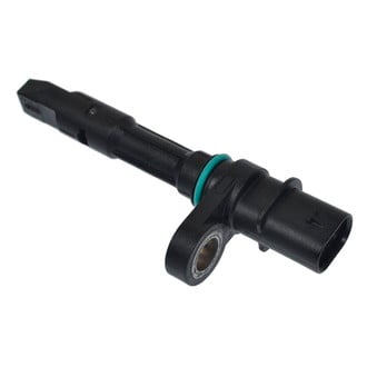 Standard® - ABS Speed Sensor