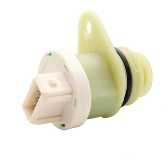 Standard® - Front ABS Speed Sensor